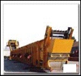 Submerged Scraper Conveyor300-1000MW