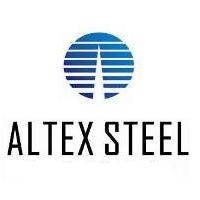 Altex Steel