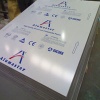 Alumaster aluminium composite panels