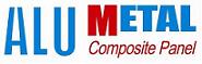 Alumetal composite panel Com.,Ltd
