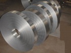 aluminium tape
