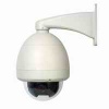 1.3 Megapixel High Speed Dome Camera SOG-MH83