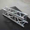 truss,aluminium truss,lighting truss, stage truss,square truss,display truss