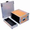flight case,aluminium flight case, showbox