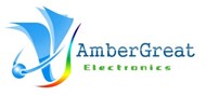 Ambergreat Electronics Pte Ltd (Singapore)