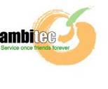 AMBITEC CORPORATION