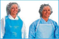 Medical Saftey Products - 004