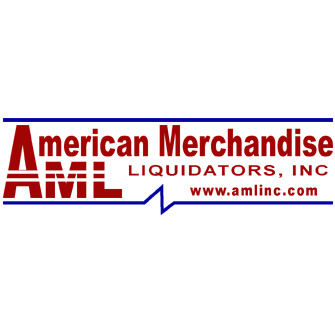 American Merchandise Liquidators, Inc.