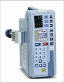 Infusion pump(IP-7700)