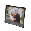 A WINGS 13.3inch Digital Photo Frame