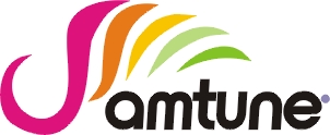 AMTUNE TECHNOLOGH CO., LTD