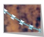 razor barbed wire