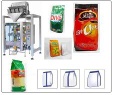 Vertical Packing Machines