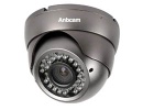 Vandalproof IR Dome/Security/CCTV CCD Cameras