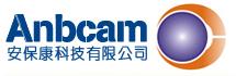 Guangzhou Anbcam Technology Co.,Ltd.