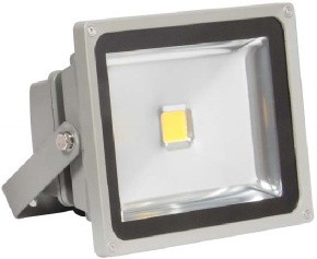 LED Flood Light