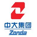 Zhongda Industrial Group Co.,Ltd.