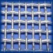 crimped wire mesh