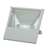 Medium Power Floodlight