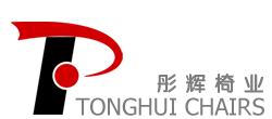 Anji  TONGHUI  Furniture  Co.,LTD