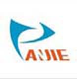Anjie Industrial Co., Ltd.