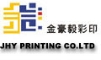 Shenzhen Jin Haoyi Color Printing Co. LTD