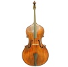 Doublebass‧Model of Gaetano rossi contrabbasso 1847  - musical instrument
