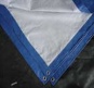 HDPE tarps for waterproof