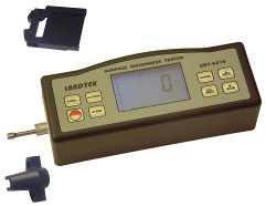 SURFACE ROUGHNESS METER SRT-6210