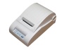 Thermal POS printer xp58IV
