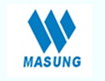 Shenzhen Masung Technology Co.,Ltd
