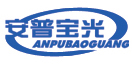 Anpubaoguang Electronic co.,LTD