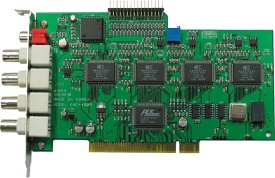 Video Capture Boards,Kodicom KMC-4400R