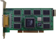 KMC-8800 VIDEO CAPTURE BOARDS 