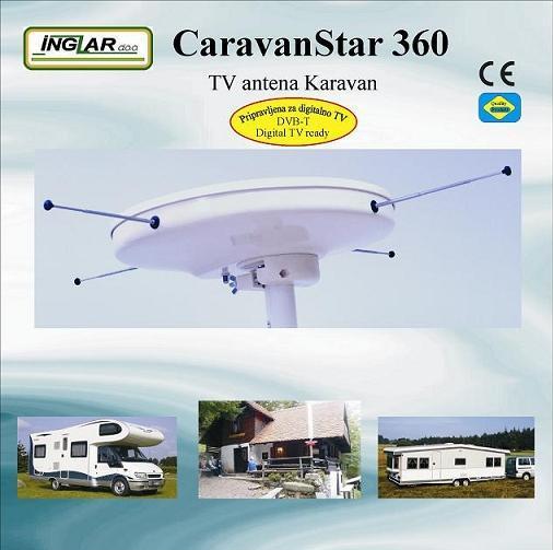 antenna_caravan_star_360