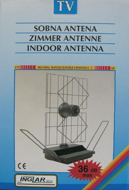 Antenna_TON_3506