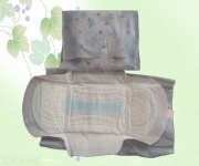 Anion sanitary nakin