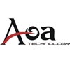 AOA Technology Co., Ltd.
