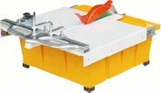 Tile Cutter 632L 