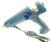 glue gun,adhesive gun,industrial gun