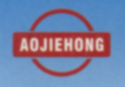 Taizhou Ao Jiehong Machinery Co.,LTD
