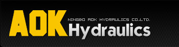 Ningbo AOK Hydraulics Co.,Ltd.