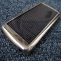 solar cellphone charger