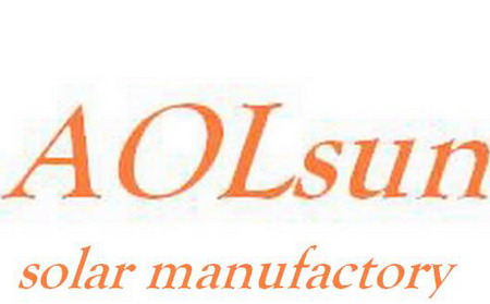 Aolsun Solar Manufactory