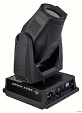 1200W Moving Head Spot Light