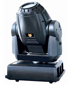 1200W Moving Head Spot Light