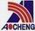 Aocheng Aparrel Accessories Co., Ltd