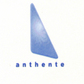 Zibo Anthente Plastic Industry Co.,Ltd