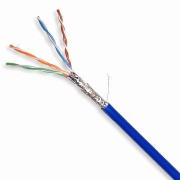 S/FTP CAT5E 
