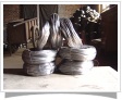 galvanized wire mesh